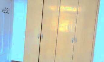 Imagem 5: Ótimo 2 quartos no melhor ponto do bairro Floresta, em Belo Horizonte/MG.