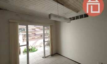 Imagem 6: Ponto para alugar, 50 m² por R$ 2.500,00/mês - Centro - Bragança Paulista/SP