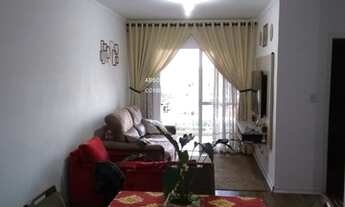 Imagem 7: OPORTUNIDADE EXCELENTE APARTAMENTO NO JARDIM TROPICAL EM INDAIATUBA