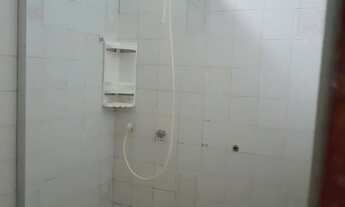 Imagem 5: Locação Definitiva Casa Condomínio 1 Dormitório 1 Vaga Vila Caiçara