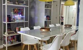 Imagem: Reserva Santa Lúcia 2/4 - reformado