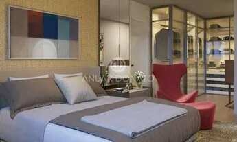 Imagem 3: Anuar Donato Apartamento 4 quartos à venda Carmo