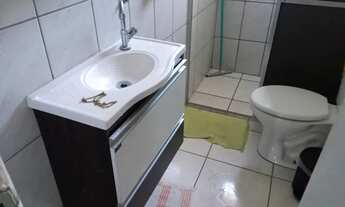 Imagem 7: Casa - Locação - Vila Bandeirantes - Cod. 7511