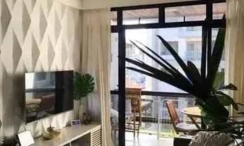 Imagem: Apartamento para Venda em João Pessoa