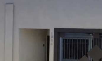 Imagem 2: Kitnet Alugar para Solteiros - Direto Proprietário -WhatsApp