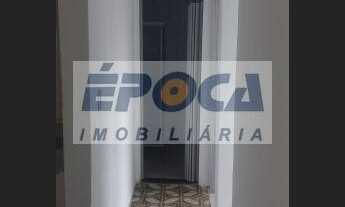 Imagem 3: Rio de Janeiro - Casa Padrão - Oswaldo Cruz