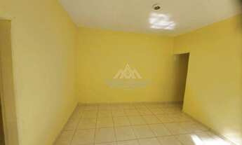 Imagem 6: Casa com 1 dormitório, 50 m² - venda por R$ 120.000,00 ou aluguel por R$ 650,00/mês - Ipir