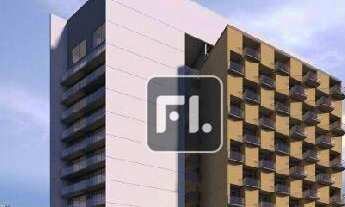 Imagem 2: Conjunto, 51 m² - venda por R$ 450.000,00 ou aluguel por R$ 4.250,17/mês - Moema - São Pau