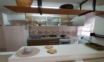 Imagem 7: APARTAMENTO RESIDENCIAL em FLORIANÓPOLIS - SC, Ingleses