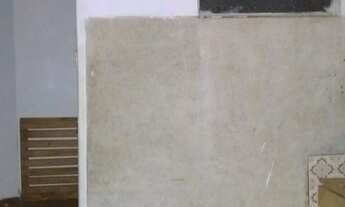 Imagem 6: Casa para Venda / Ótima oportunidade para morar e investir - 3 casas mesmo terreno e toda