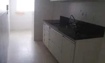 Imagem 4: Apartamento para Locação em Barueri, Dezoito do Forte Empresarial/Alphaville., 2 dormitóri