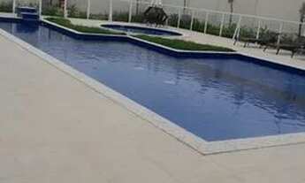 Imagem 3: Apartamento Apartamento com 2 dormitórios