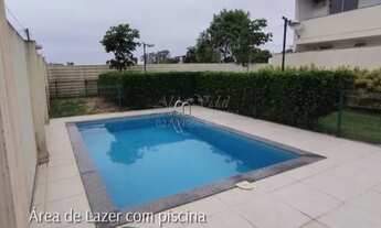 Imagem 4: Casa duplex de cond. Fechado aluguel no valor $$1,450 em Jacaraipe