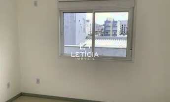 Imagem 5: Apto 01 dormitório com box - Leticia Imóveis