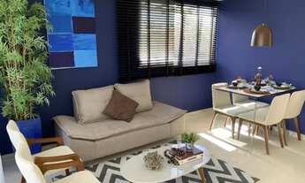 Imagem 6: Barra Loft & Residence