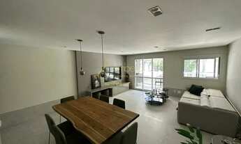 Imagem 2: APARTAMENTO PARA LOCAÇÃO NO JARDIM PRUDÊNCIA