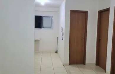 Imagem 5: APARTAMENTO PARA ALUGUEL NA LAMA PRETA 2/4
