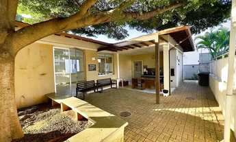 Imagem 4: Apartamento com 3 dormitórios à venda em Belo Horizonte