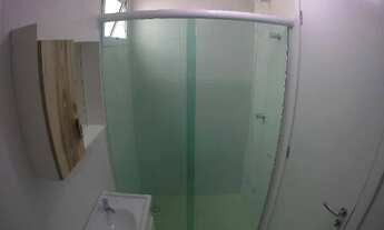 Imagem 7: Venda - Apartamento com 2 quartos (1 suíte) - 77m² - Canasvieiras/Florianópolis