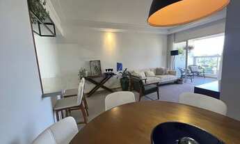 Imagem 7: APARTAMENTO 3 DORMITÓRIOS JD GONÇALVES LOCAÇÃO