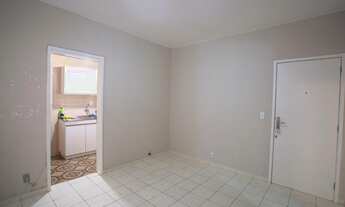 Imagem 3: Apartamento de 1 quarto para alugar no bairro Centro