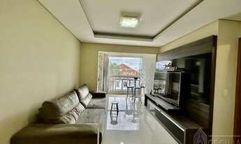 Imagem 2: Apartamento com 3 Dormitorio(s) localizado(a) no bairro OPERÁRIO em NOVO HAMBURGO / Ref