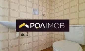 Imagem 7: Apartamento com 2 dormitórios para alugar, 70 m² por R$ 1.722/mês - Ideal - Novo Hamburgo