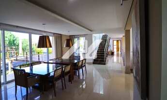 Imagem 4: Casa - Sousas - Campinas