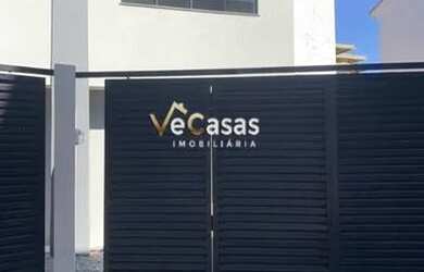 Imagem 4: EXCELEN TE CASA NO COSTA AZUL