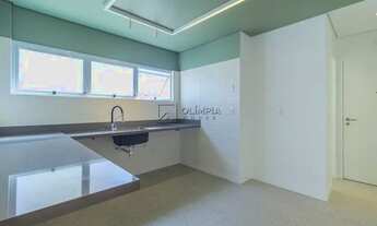 Imagem 7: Apartamento Venda Higienópolis 180 m² 3 Dormitórios