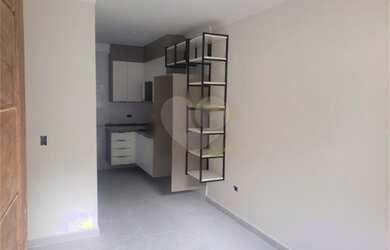 Imagem 4: Apartamento 02 dormitórios para venda no Tucuruvi em São Paulo/SP