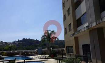 Imagem 10: Apartamento a venda Condomínio Chiari em Valinhos