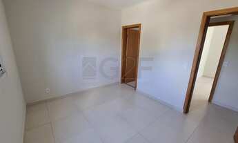 Imagem 7: Casa em condomínio a venda - 2 suítes em Hortolândia