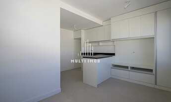 Imagem 6: Loft semi mobiliado, 30m², Cidade Baixa