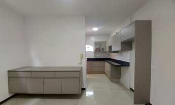 Imagem 2: Casa | Condomínio Imperial | Chácara Olaria | 230,00 m² | 2 suítes