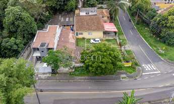 Imagem 3: Terreno a venda no Bairro Santo Inacio!