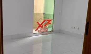 Imagem: Apartamento para Venda - Tatuapé