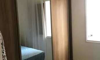 Imagem 6: Vende apartamento no cond Spazio Acqua