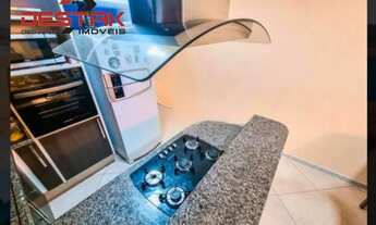 Imagem 5: Residencial - Fazenda Grande