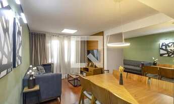 Imagem: Apartamento para Aluguel - Vila Mariana