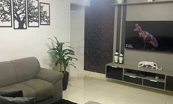 Imagem: Casa com 3 quartos à venda, 103 m² por