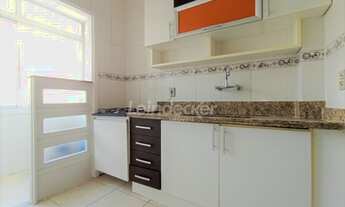 Imagem 4: Apartamento de 3 quartos para alugar no bairro Petrópolis