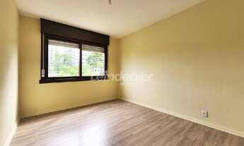 Imagem 7: Apartamento de 2 quartos para alugar no bairro Jardim ypu