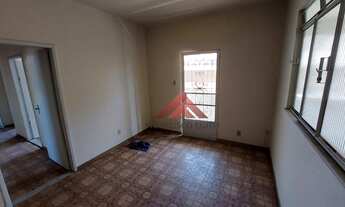 Imagem 3: Casa com 3 dormitórios à venda por R$ 350.000,00 - Porto Velho - São Gonçalo/RJ