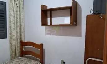 Imagem 6: Locação de Apartamentos / Kitnet na cidade de São Carlos