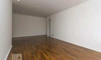 Imagem 4: Apartamento à Venda - Pinheiros, 3 Quartos, 117 m2