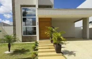 Imagem 2: Casa para venda possui 80 metros quadrados com 2 quartos em Gasparinho - Gaspar - SC