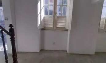 Imagem 5: RIO DE JANEIRO - Casa Comercial - LARANJEIRAS