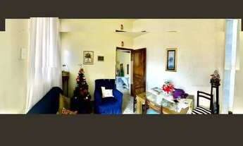 Imagem 2: Casa com 5 dormitórios à venda em Belo Horizonte