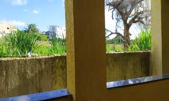 Imagem 4: Aluguel Kit Net- Itapuã (Excelente localização